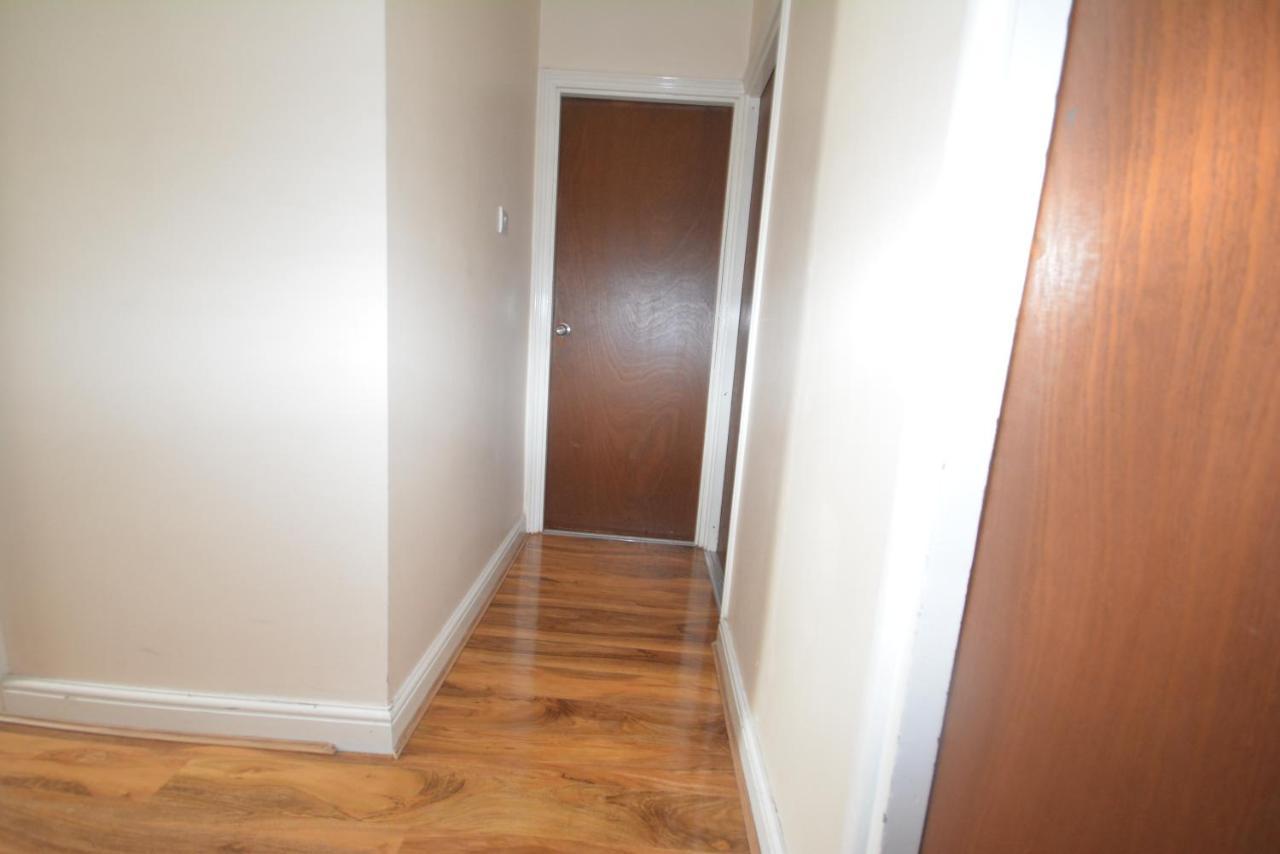 London Deluxe 6 Bedroom House Dagenham Luaran gambar